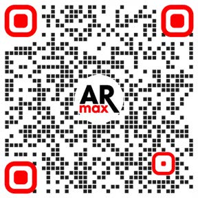 QR CODE enquête immersive Malepère